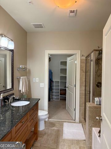901 Abernathy Road NE 5280, Atlanta, GA 30328