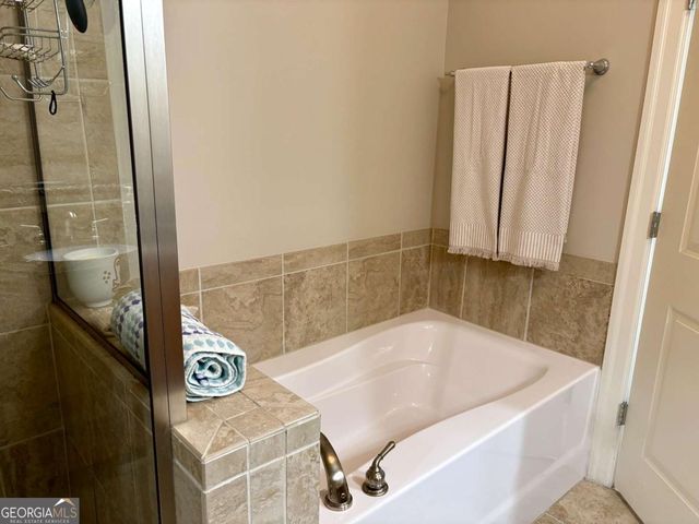 901 Abernathy Road NE 5280, Atlanta, GA 30328