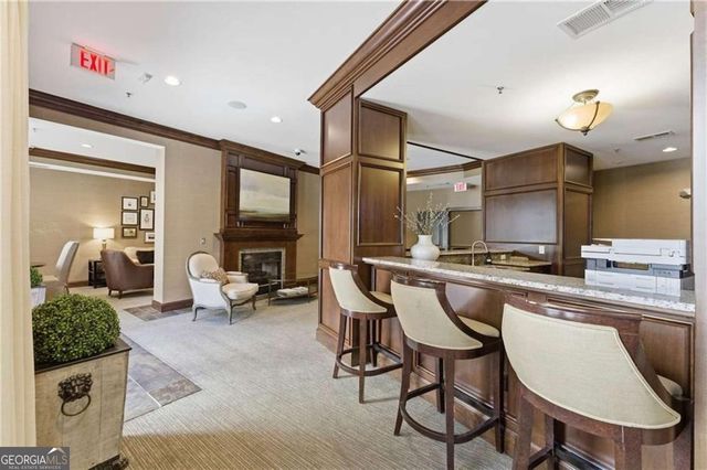 901 Abernathy Road NE 5280, Atlanta, GA 30328