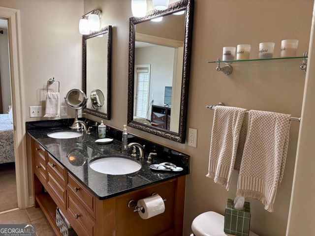 901 Abernathy Road NE 5280, Atlanta, GA 30328
