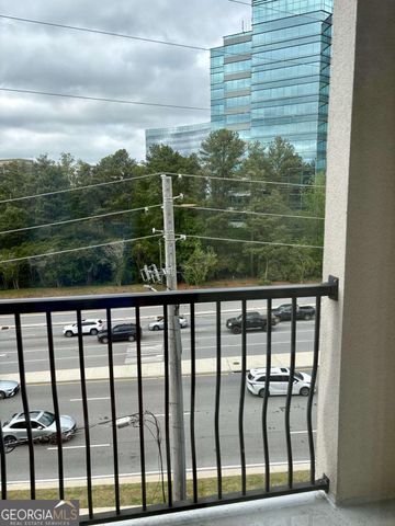 901 Abernathy Road NE 5280, Atlanta, GA 30328