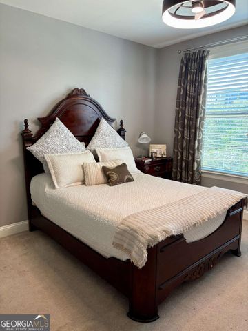 901 Abernathy Road NE 5280, Atlanta, GA 30328