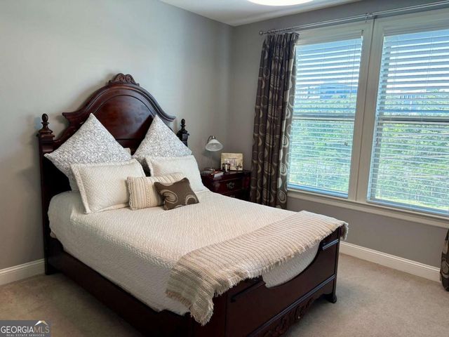 901 Abernathy Road NE 5280, Atlanta, GA 30328