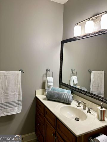901 Abernathy Road NE 5280, Atlanta, GA 30328