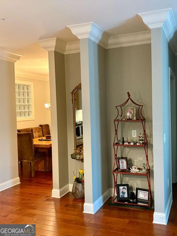 901 Abernathy Road NE 5280, Atlanta, GA 30328