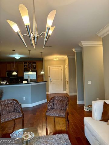 901 Abernathy Road NE 5280, Atlanta, GA 30328
