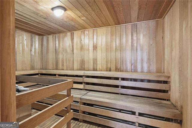 901 Abernathy Road NE 5280, Atlanta, GA 30328