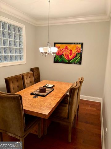 901 Abernathy Road NE 5280, Atlanta, GA 30328