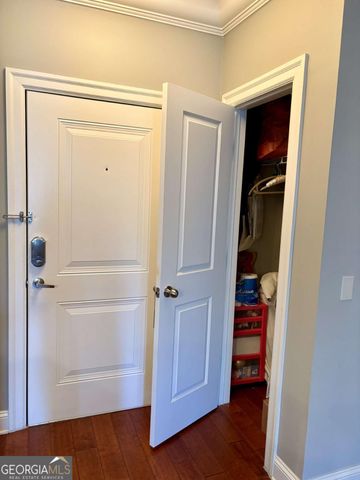 901 Abernathy Road NE 5280, Atlanta, GA 30328