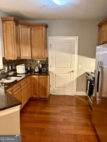 901 Abernathy Road NE 5280, Atlanta, GA 30328