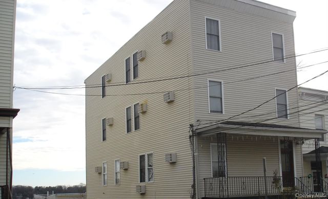 156 Voss Avenue, Yonkers, NY 10703