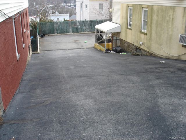 156 Voss Avenue, Yonkers, NY 10703