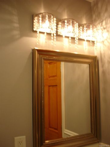 156 Voss Avenue, Yonkers, NY 10703