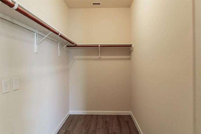 9731 Tura Drive, Houston, TX 77044