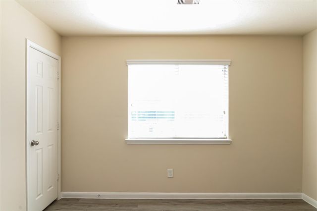 9731 Tura Drive, Houston, TX 77044