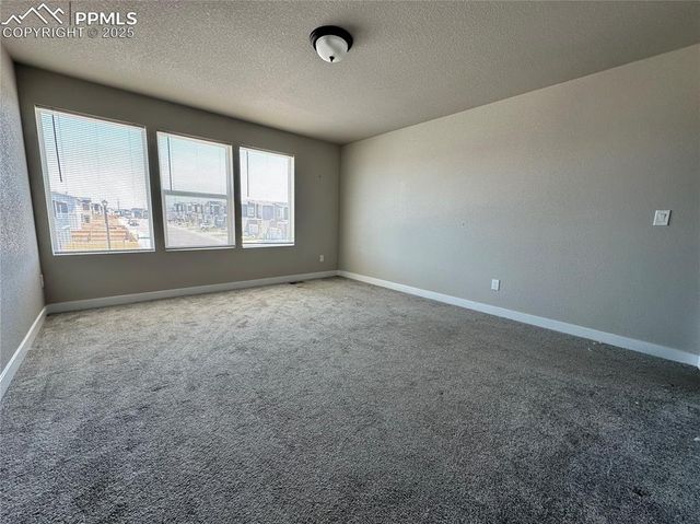 11489 Piping Plover Place, Colorado Springs, CO 80925