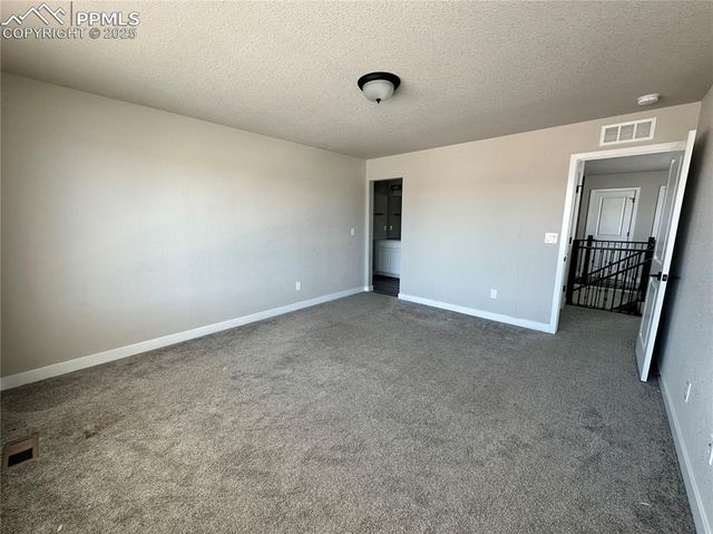 11489 Piping Plover Place, Colorado Springs, CO 80925