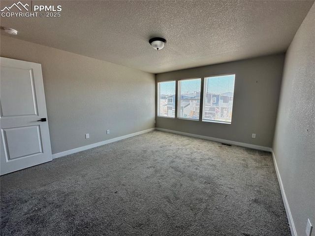 11489 Piping Plover Place, Colorado Springs, CO 80925