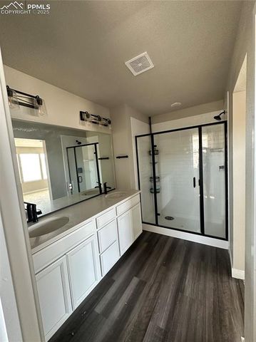 11489 Piping Plover Place, Colorado Springs, CO 80925