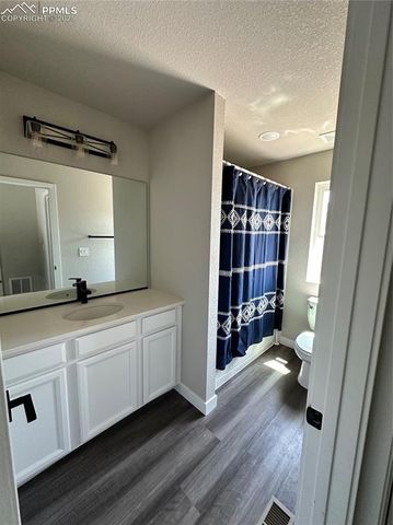 11489 Piping Plover Place, Colorado Springs, CO 80925
