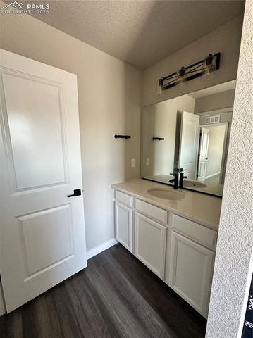11489 Piping Plover Place, Colorado Springs, CO 80925