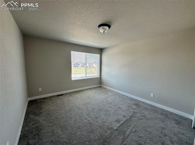 11489 Piping Plover Place, Colorado Springs, CO 80925