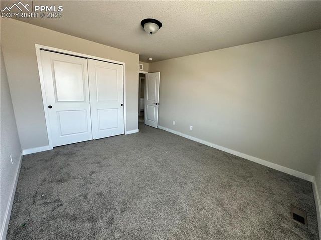 11489 Piping Plover Place, Colorado Springs, CO 80925