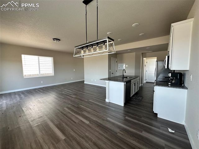 11489 Piping Plover Place, Colorado Springs, CO 80925