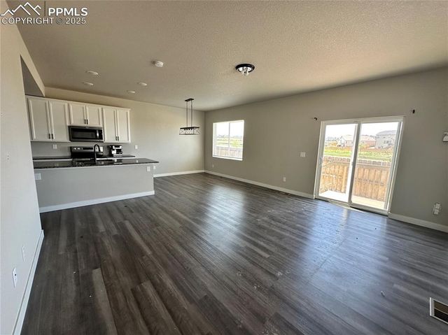 11489 Piping Plover Place, Colorado Springs, CO 80925