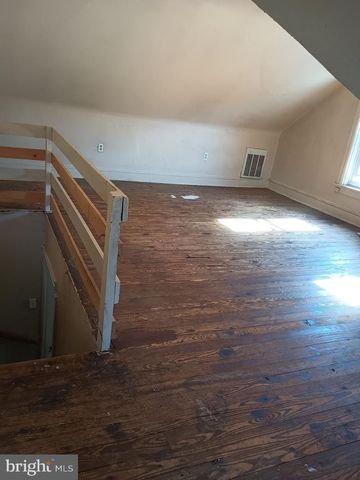 77 VIRGINIA AVE, Coatesville, PA 19320