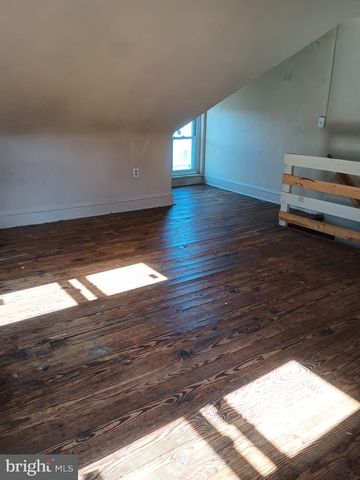 77 VIRGINIA AVE, Coatesville, PA 19320