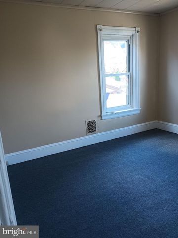 77 VIRGINIA AVE, Coatesville, PA 19320