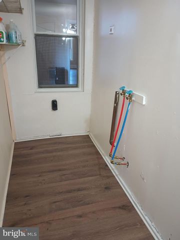 77 VIRGINIA AVE, Coatesville, PA 19320