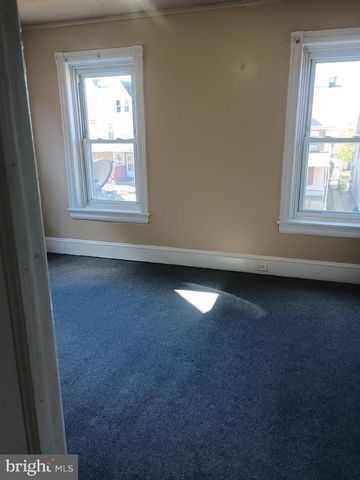 77 VIRGINIA AVE, Coatesville, PA 19320