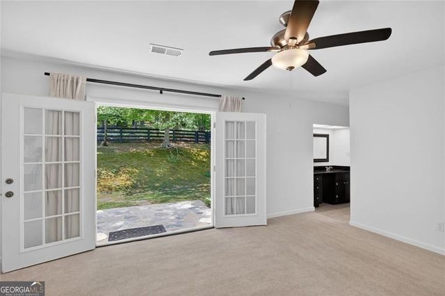 755 E Hembree Crossing, Roswell, GA 30076