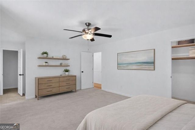 755 E Hembree Crossing, Roswell, GA 30076