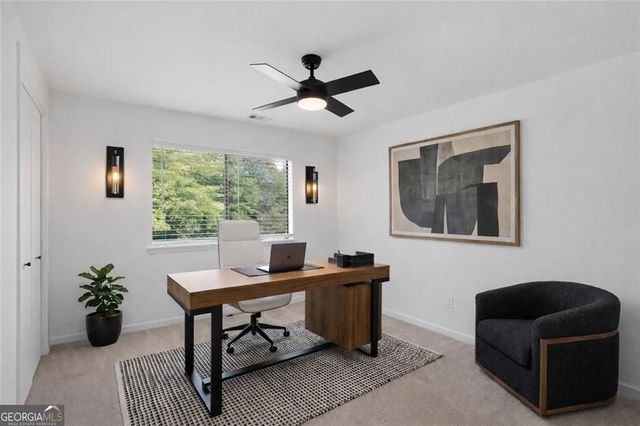 755 E Hembree Crossing, Roswell, GA 30076