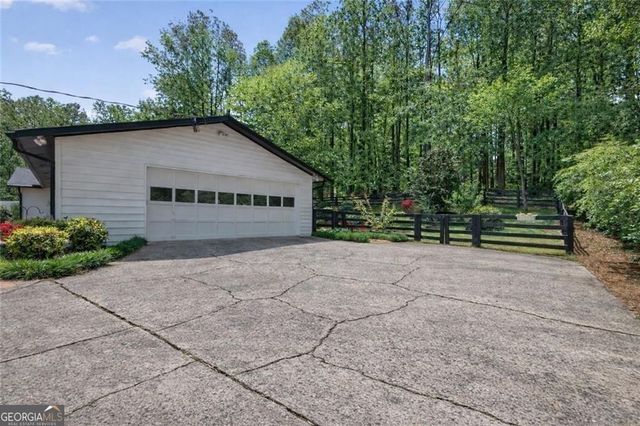 755 E Hembree Crossing, Roswell, GA 30076