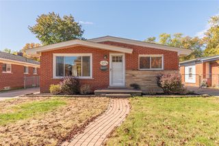 18725 Flamingo Boulevard, Livonia, MI 48152