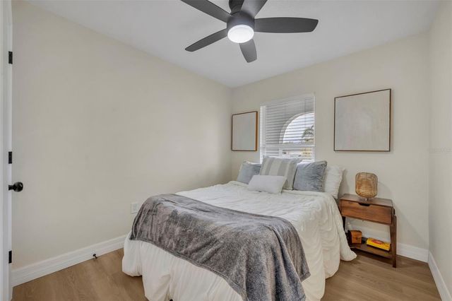 2005 HARTWELL AVENUE, Sanford, FL 32771