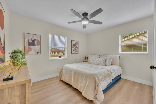 2005 HARTWELL AVENUE, Sanford, FL 32771