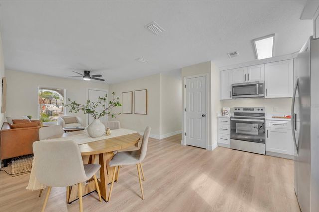 2005 HARTWELL AVENUE, Sanford, FL 32771