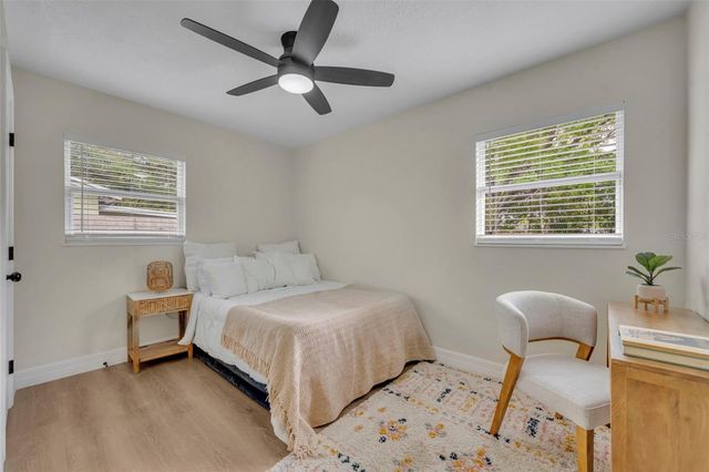 2005 HARTWELL AVENUE, Sanford, FL 32771