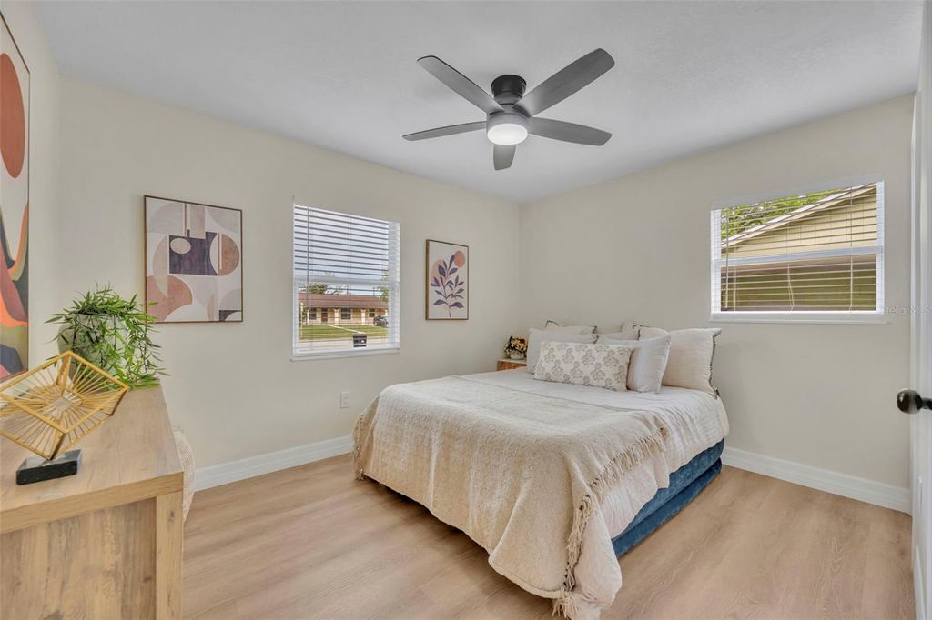 Image 13 of property listing at 2005 HARTWELL AVENUE, Sanford, FL 32771