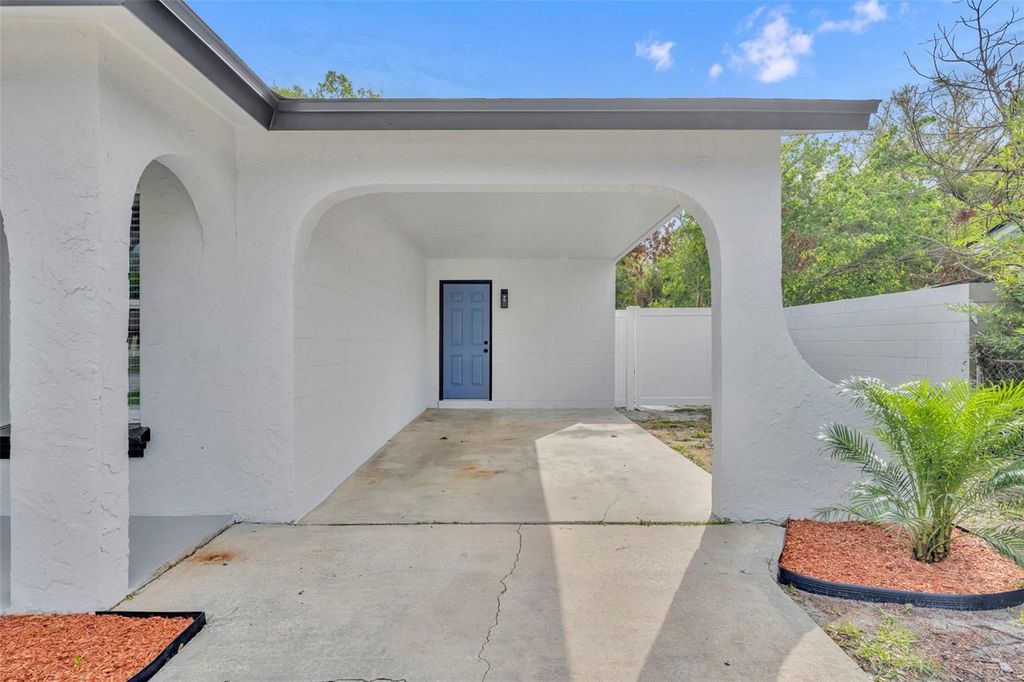 Image 3 of property listing at 2005 HARTWELL AVENUE, Sanford, FL 32771