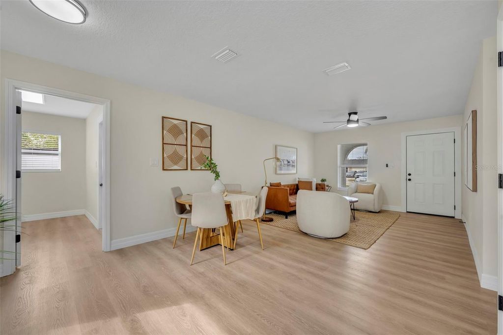 Image 9 of property listing at 2005 HARTWELL AVENUE, Sanford, FL 32771