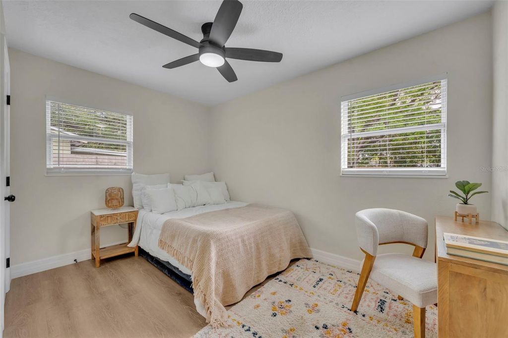 Image 10 of property listing at 2005 HARTWELL AVENUE, Sanford, FL 32771