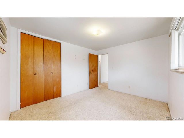 4341 W Rice Pl, Denver, CO 80236