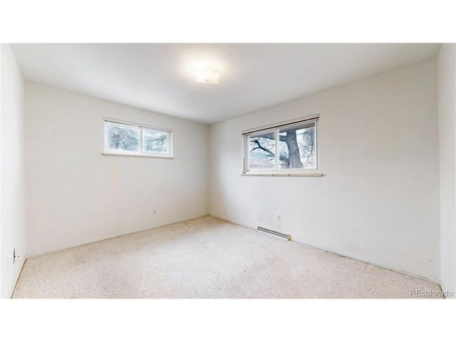 4341 W Rice Pl, Denver, CO 80236