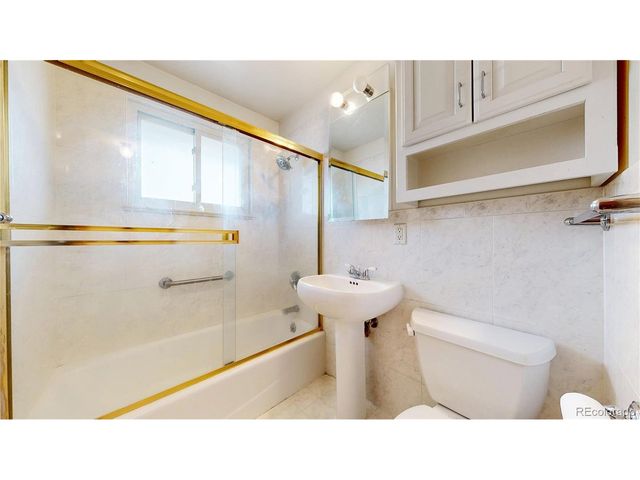 4341 W Rice Pl, Denver, CO 80236